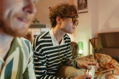 Wii : 21% de baisse, mais un nouveau public pour le jeu actif