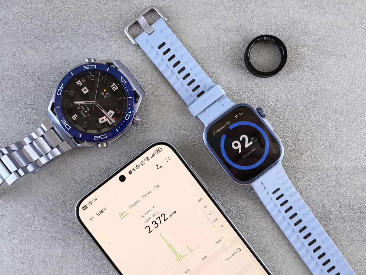 Wearable Fitness: 29M Users Guide to Health Data Mastery