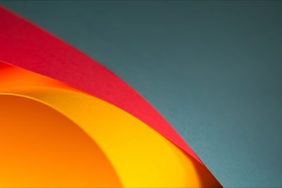 Saúde 3: 4 Insights Profundos do Wearable Guia Seu Próximo Passo