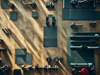 Hoe wordt de effectiviteit van trainingsmodellen gemeten?