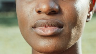 ウェアラブル活用術：心拍数データで睡眠の質を劇的に改善する方法