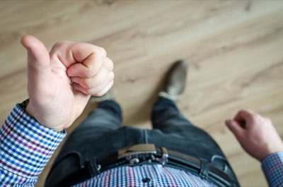 Fitnessgames: De nieuwe weg naar een gezonde levensstijl