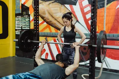 Mejores 133 m entrenamiento casero para novatos con juegos