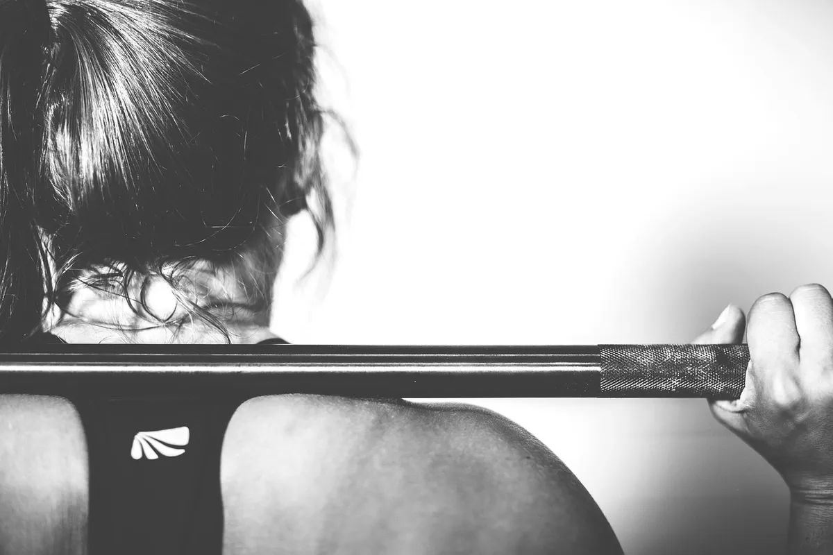 crossfit, sports, fitness, training, exercise, athlete, young, healthy, workout, fit, muscular, body, people, strength, power, strong, female, sport, woman, ath