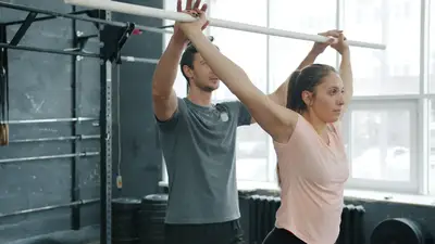Wat zijn de beste richtlijnen voor wekelijkse trainingsduur?