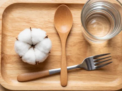 Estiramientos básicos principiantes: cómo prevenir dolor muscular