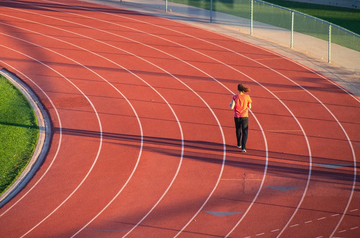 running, woman, track, exercise, fitness, workout, sport, run, health, running track, track and field, running, running, running, running, running, track, track