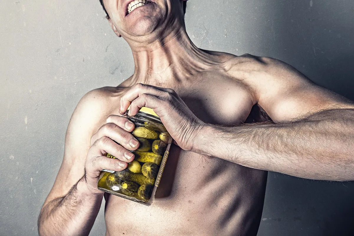 man, muscle, fitness, workout, training, fit, exercise, strength, body, strong, young, people, health, muscular, male, athletic, athlete, person, adult, lifesty