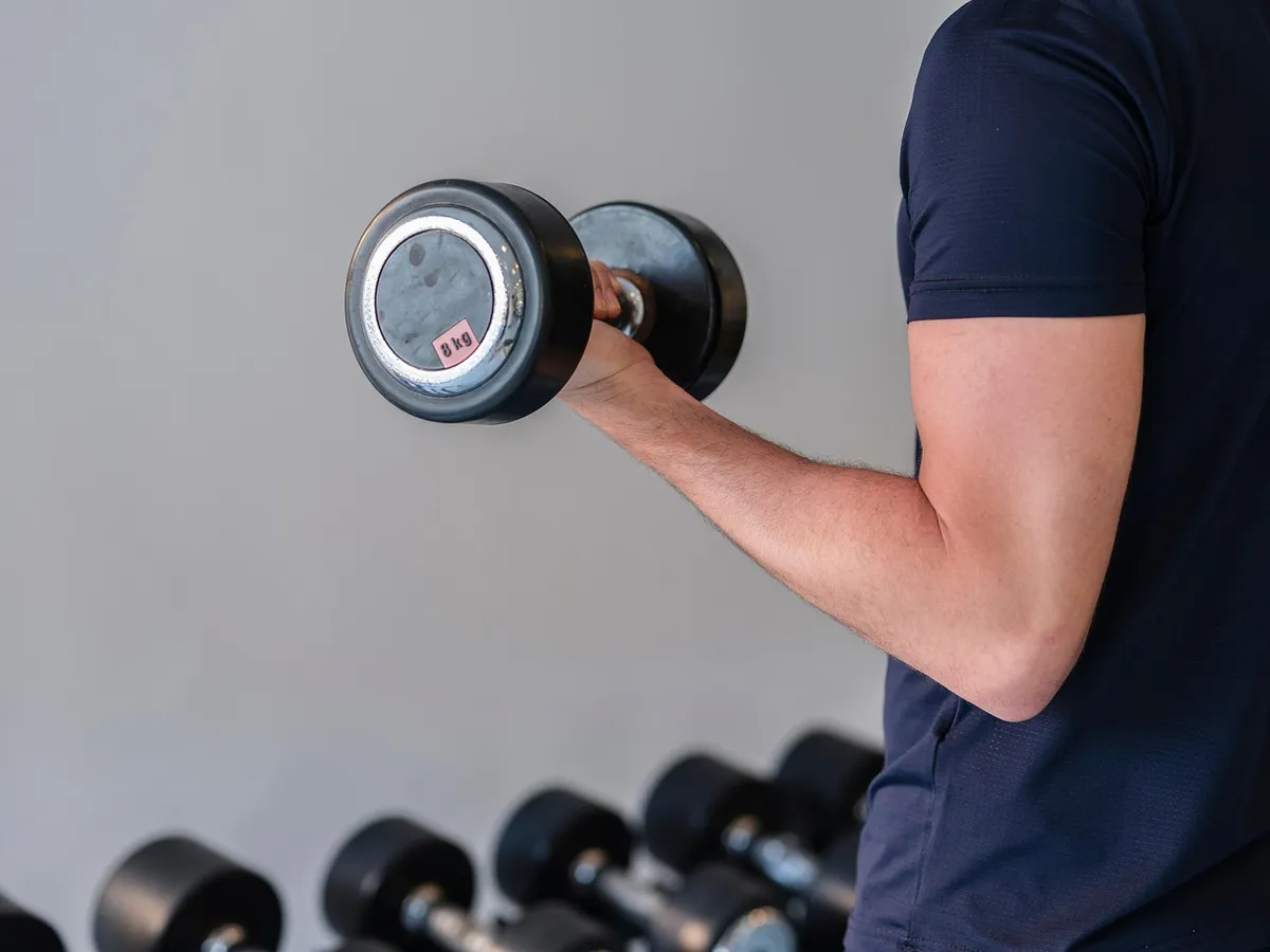 weight, dumbbell, strength, arm, force, male, exercise, sport, fitness, wrist, hand, muscle, youth, body, adult, health, exercise, exercise, exercise, exercise,