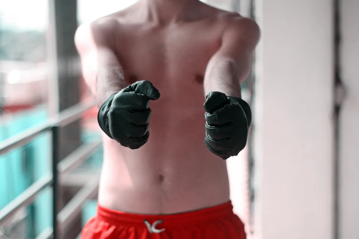 home exercise, workout, health, fitness, exercise, gym, sport, body, men, training, healthy, fit, active, strength, motivation, muscle, home exercise, home exer